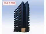 ラ・フュンフ