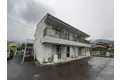 コーポくらかけ