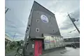 津田西TNビル