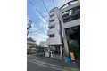 ウィング武庫川