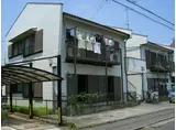 HOUSE陽ざし野I