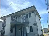 フレグランス千代川C