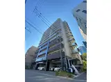 エスリード新大阪ヴェルデ