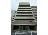 アルファコート谷在家