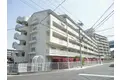 ルワージュ天神町