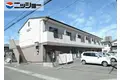 レーベンハイム新三本木
