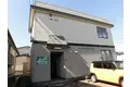 アーバンハイツ東通