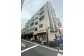 テスラ兵庫