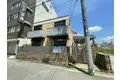 コーワキャッスル