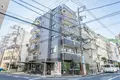 エクセリア早稲田Ⅰ