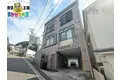 ネオペックビル I