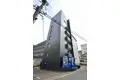 牛田みのりマンション