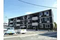 グランドュールA