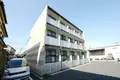レオパレスラビドールIII