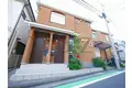 アリエッタM
