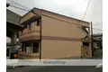 シャルマン緒川