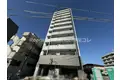 パルティール八田