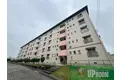 藤山台団地303号棟
