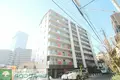 モナークヴィラ