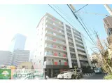 モナークヴィラ