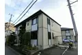 ツインヒルズ A棟
