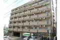 BONTOURII番館
