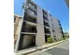 CASAΑ OTSUKYO
