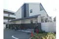 ウエスト・ブライトン