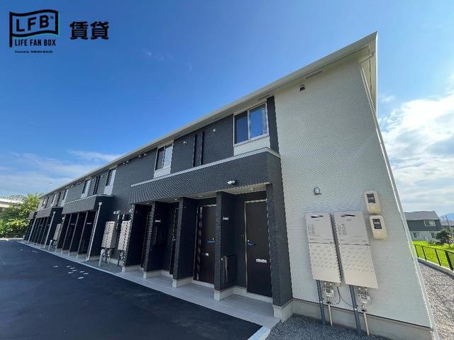 ホクレアII