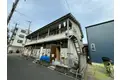 大阪府吹田市垂水町の建物