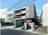 ロスマリーノ 東川口