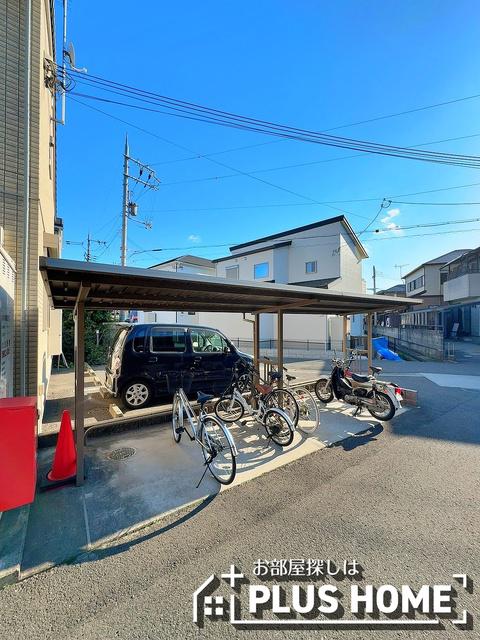 イソラ フェリジェII