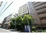 L-FLAT田町