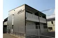 OA FLAT垣内南町