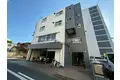 石川ビル