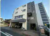 石川ビル