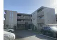 アヴェニール大清水