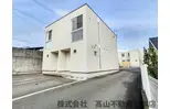 エクリュ光岡A棟