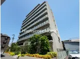 SK RESIDENCES 放出