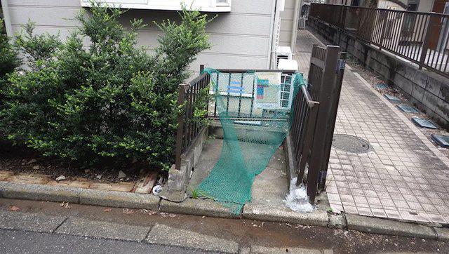 ピア国立