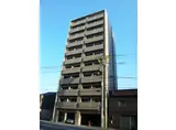 プレサンス京都駅前II