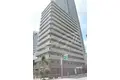 CH158RESIDENCE NAKANOSHIMA