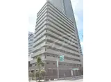 CH158RESIDENCE NAKANOSHIMA