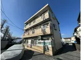 ジュネス昭島