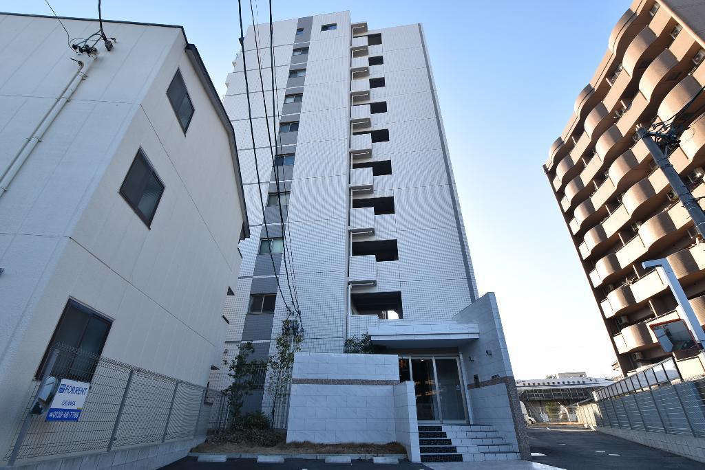 リベルティア