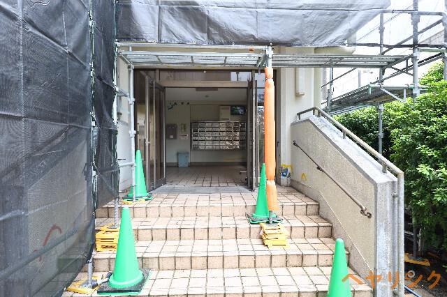 ブライト本郷