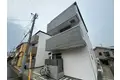ワコーレヴィアーノ垂水塩屋町