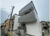 ワコーレヴィアーノ垂水塩屋町