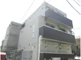 セリジェブラン赤塚新町