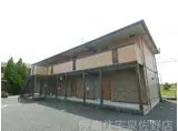 シェルズレイク日根野